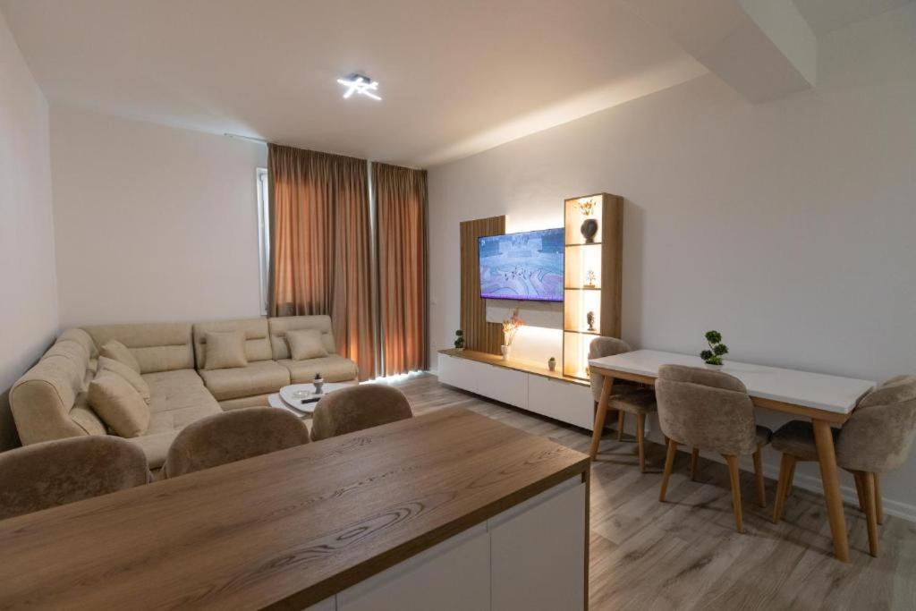 Zani's Hotel